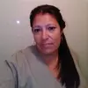 adelinaaranda - @adelinaaranda - TikTok
