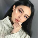 andradra__smaranda__ Adelina - @marina__smaranda__adelina - Instagram