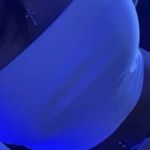 smaranda adelina - @smarandaadelina19 - Instagram