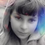 Головатова Аделина - @golovatovaadelina - Instagram