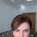 Adelina Juaquin Lovato - Facebook