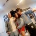Adelina Lobato - Facebook