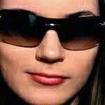 О.О - @adelina_lovato - Instagram