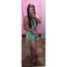 Adelina Lovato - Facebook