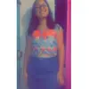 Adelina Lovato - @ad_260 - TikTok