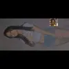 adelinalovato512 - @adelina_l.20 - TikTok