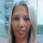 Adelina Rocha - @adelinarocha222 - Instagram