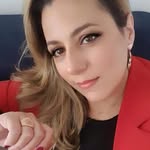 Adelina Rocha - @adelinarocha1 - Instagram
