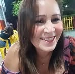 Adelina Rocha - Facebook