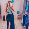 Adelina Rocha - @adelina_rocha..345 - TikTok