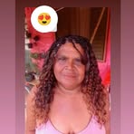 Adelina Rocha - Facebook
