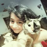 Adelina Rocha - @adelina.rocha.98 - Instagram