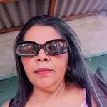 Adelina Rocha - @adelinarocha63 - Instagram