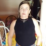 Adelina Rocha - @adelina.rocha.14 - Instagram