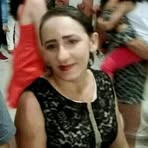 Adelina Rocha - Facebook