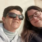 Adelina Rocha - Facebook