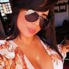 Adelina Rocha - @adelina_u__rocha.399 - TikTok