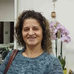 Adelina Rocha - Facebook