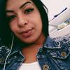 Adelina Rocha - @adelina.rocha__u.10 - TikTok