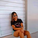 Adelina rocha - @adelina_rocha4 - Instagram