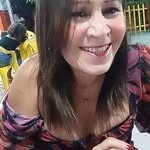 Adelina Rocha - @adelinarocha_ - Instagram