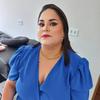 Adelina Rocha - @.adelina__rocha.188 - TikTok