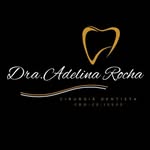 Adelina Rocha - @dra.adelinarocha - Instagram