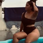 Adelina rocha - @adelina_rocha_ - Instagram