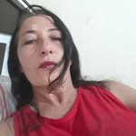 Adelina Rocha - @adelina.rocha.125760 - Instagram