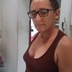 Adelina Rocha - @adelina.rocha.5243 - Instagram