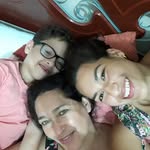 Adelina Rocha - @adelina_rocha123 - Instagram