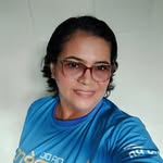 Adelina Rocha - @adelina_rocha2 - Instagram
