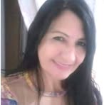 Adelina Rocha - Facebook