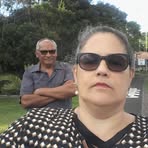 Adelina Rocha - Facebook