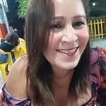 Adelina Rocha - @adelinarocha03 - Instagram