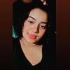 Adelina Rocha - @adelina.rocha_w..138 - TikTok