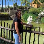 Adelina Rocha - Facebook