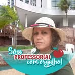 Adelina Rocha - Facebook
