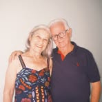 Adelina Rocha - Facebook