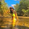 Adelina Rocha - @adelina.n_rocha.32 - TikTok