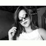 Adelina Rocha - @adelina__rocha_ - Instagram