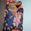 Adelina Rocha - @adelinarocha23 - TikTok