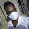 Adelina Rocha - @adelinarocha04 - TikTok
