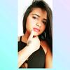 Adelina Rocha - @adelinarocha7 - TikTok