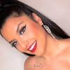 Adelina Rocha - @adelinarocha405 - TikTok