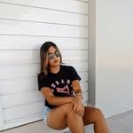 Adelina Rocha - @adelinarocha3 - Instagram