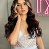 Adelina Rocha - @adelina__x__rocha.151 - TikTok