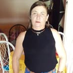 Adelina Rocha - Facebook