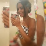 Adelina Rocha - @adelinarocha_7 - Instagram