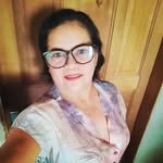 Adelina Rocha - @adelinarocha761 - Instagram